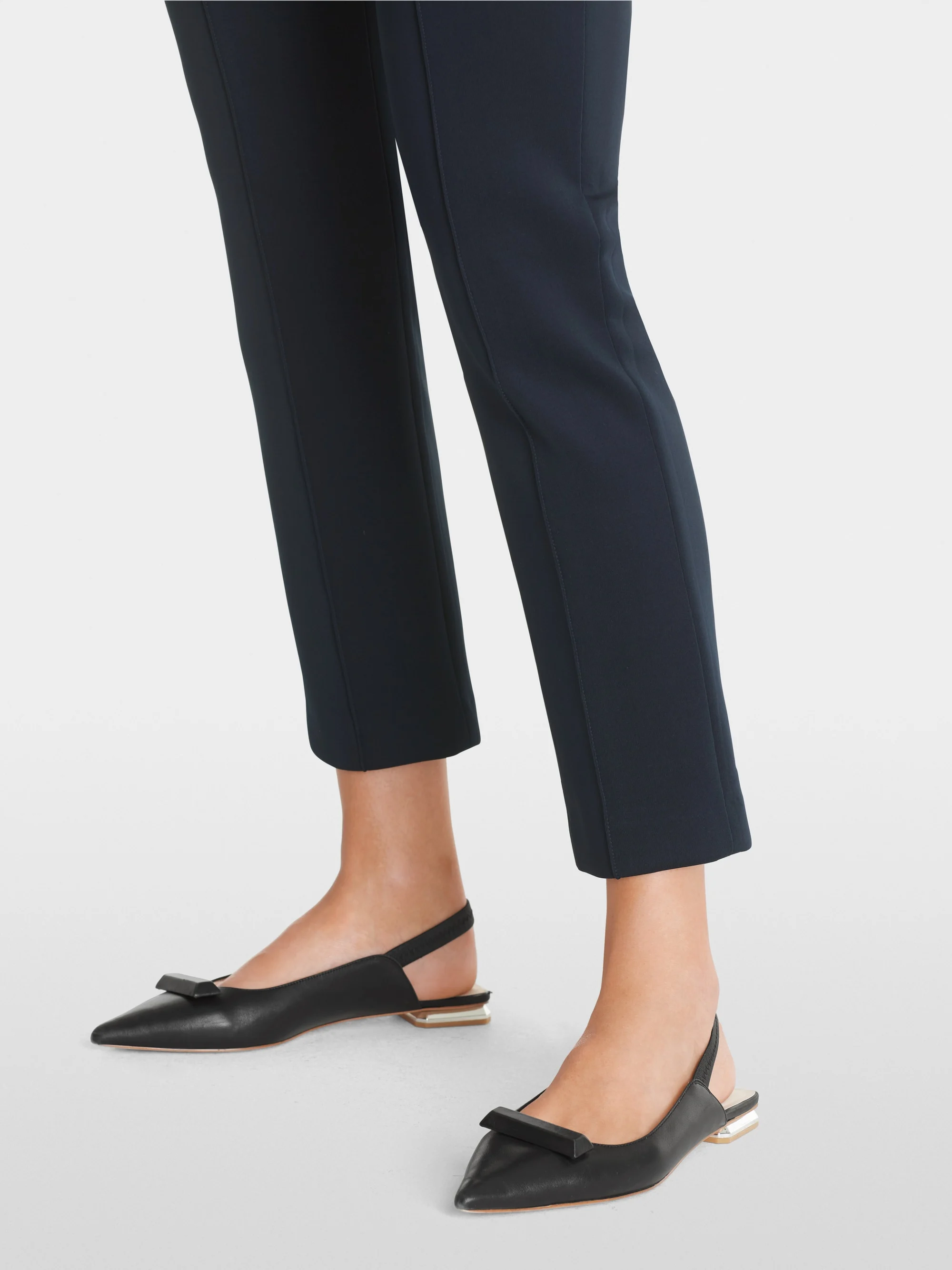 Marc-Cain Pencil pants SYDNEY