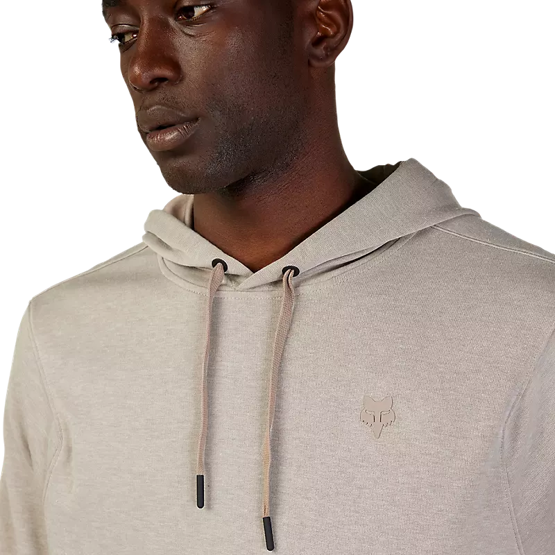 Balance Pullover Hoodie