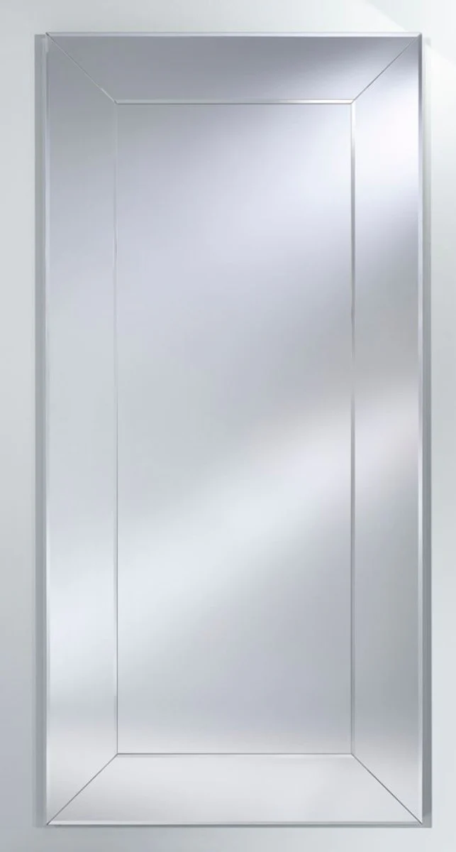 Casa Padrino espejo de dise?o de lujo 90 x H. 190 cm - Muebles de Hotel