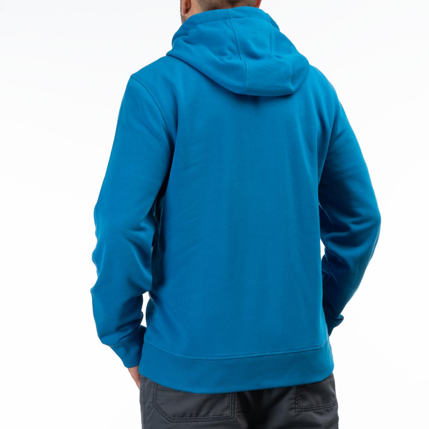 Trailside Hoodie