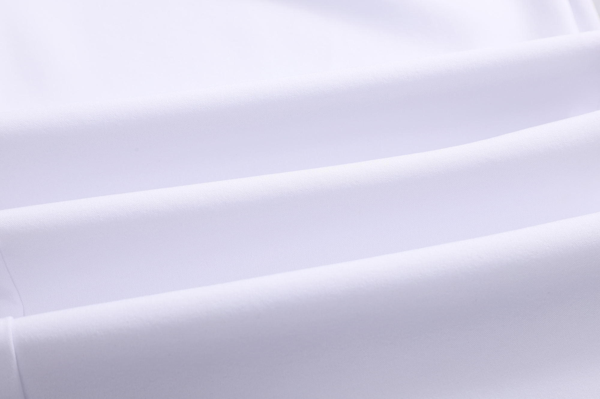 Suitmens Men's White Two-Piece Casual Suit 001