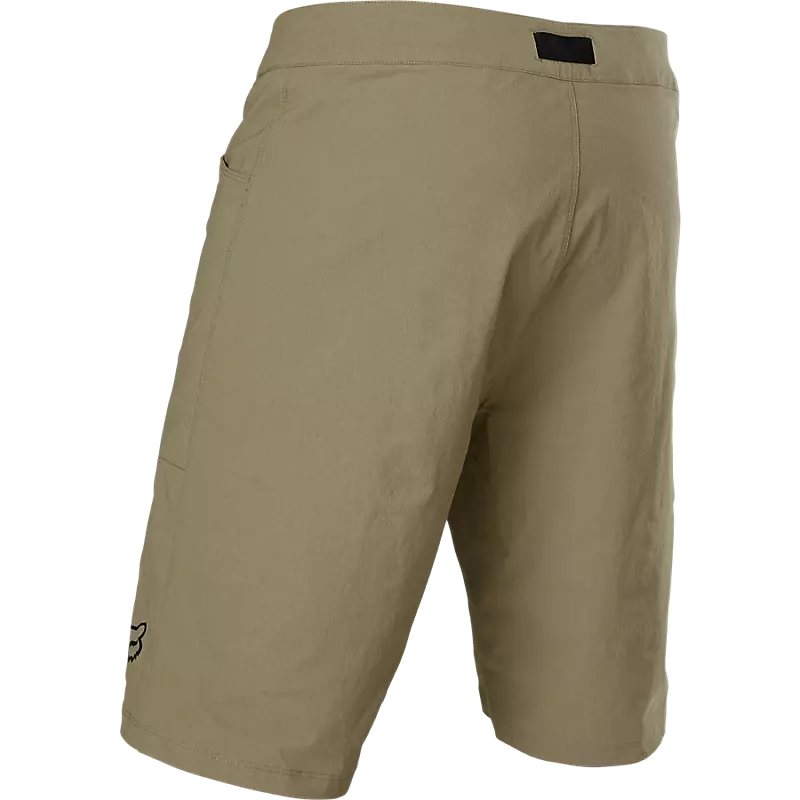 Ranger Lite Shorts