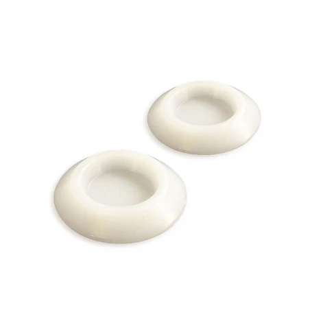 Tienda de campaña Hosa CANADA 5 nylon - azul