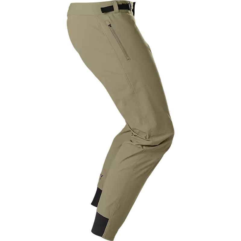 Youth Ranger Pants