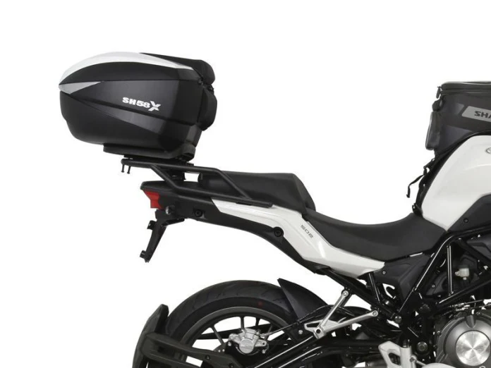 ANCLAJE SHAD B0TR57ST - BENELLI TRK 502/X/125/251