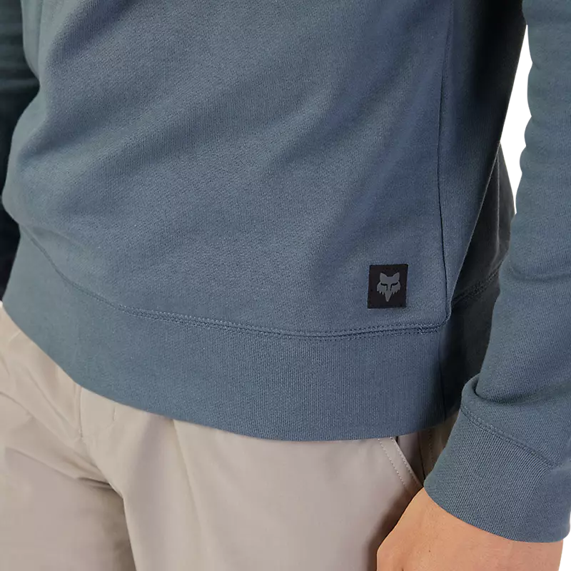 Level Up Crew Sweatshirt