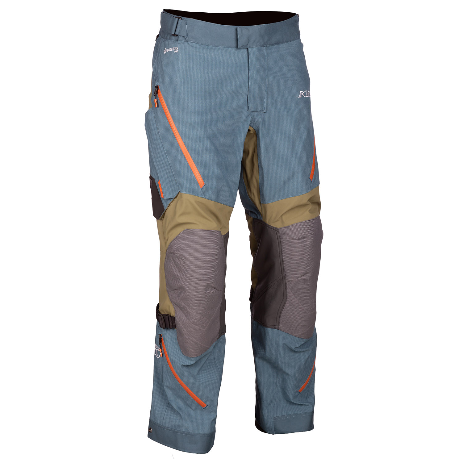Badlands Pro A3 Pant