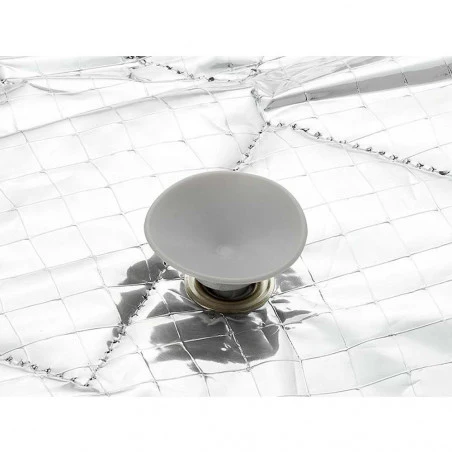 Oscurecedores Aislantes Térmicos Fiat Ducato desde 2014 - Juego Cabina (3 piezas)