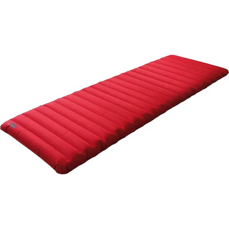 DD Hammocks Superlight Inflatable Mat - Esterilla hinchable