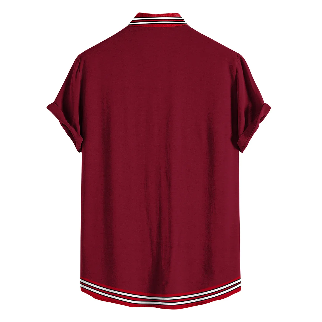 Winston-salem state university shirt