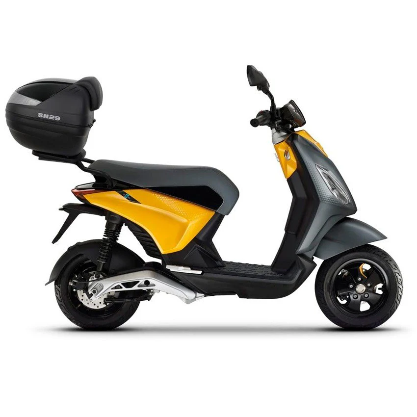 ANCLAJE SHAD V0NL52ST - PIAGGIO ONE
