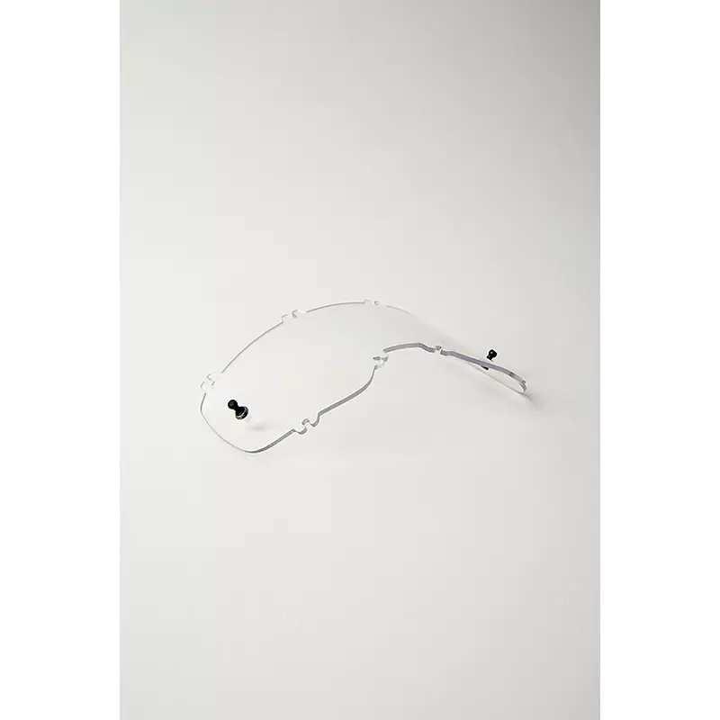 Youth Airspace & Main VLS Goggles Injected Lens