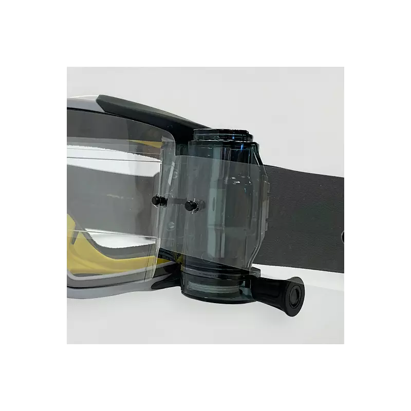 Vue Goggles Total Vision System