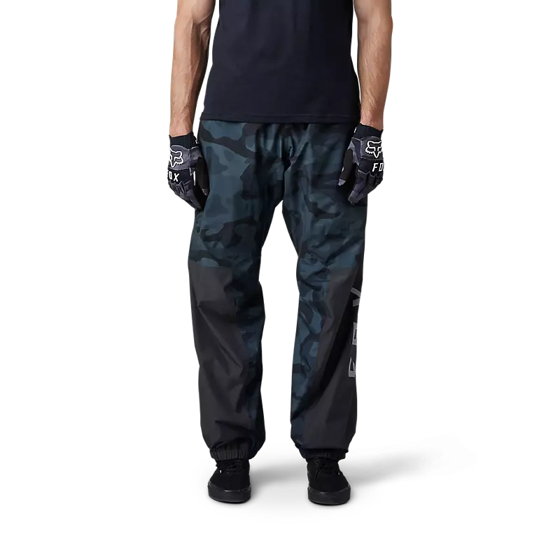 Ranger Drive SXS Overpants