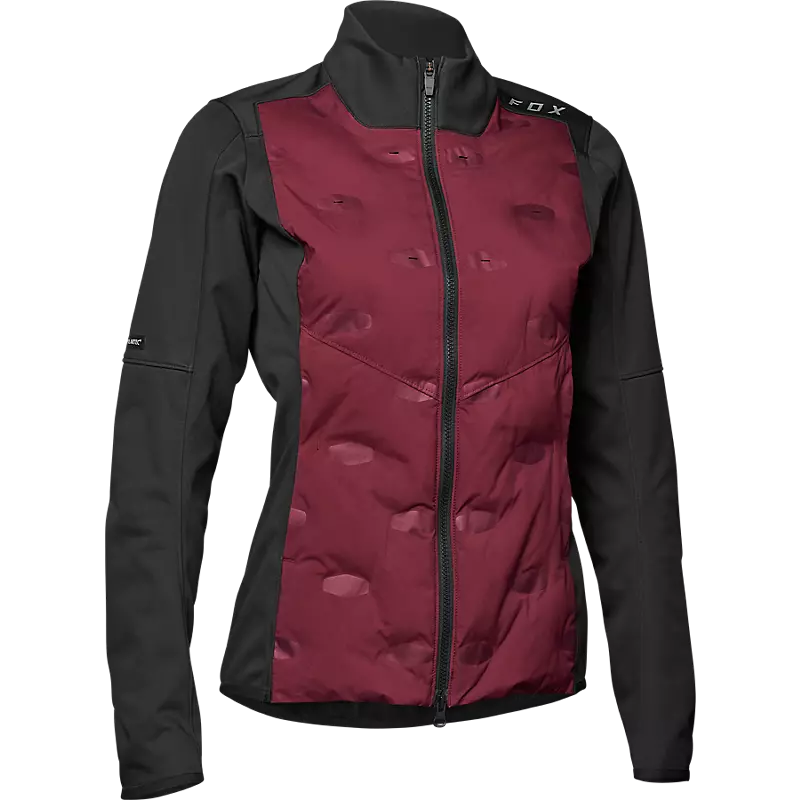Womens-MTB-Jackets