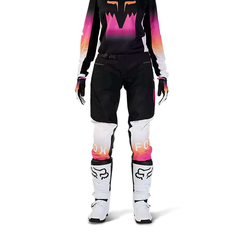 Womens 180 Flora Pants