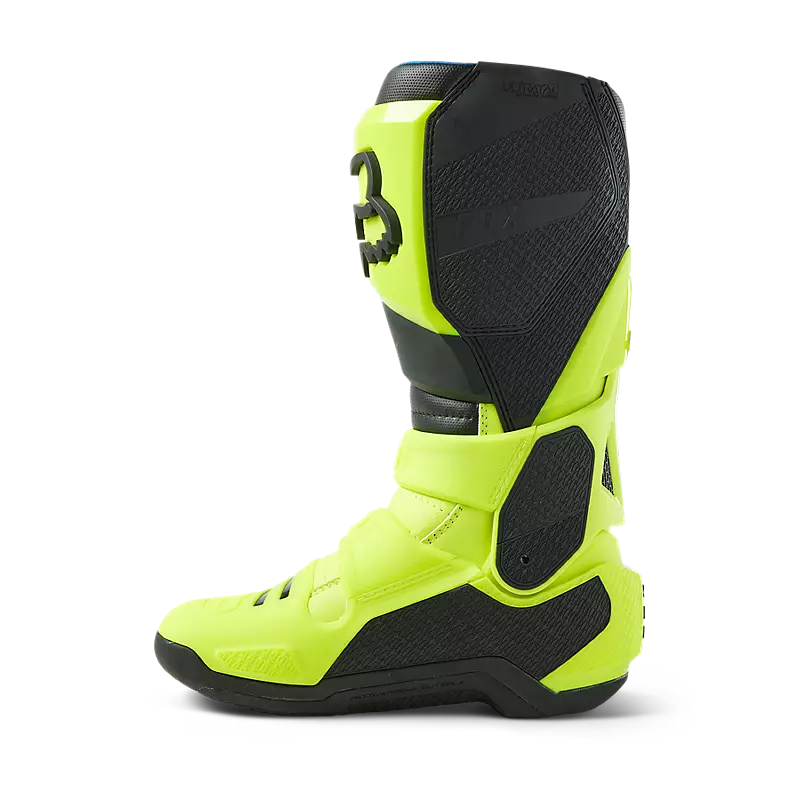 Instinct Boots