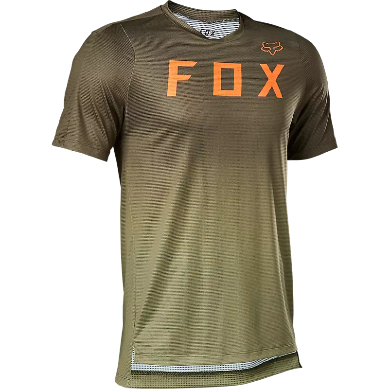 Flexair Jersey