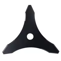 Brushcutter blade Thicket Blade 255