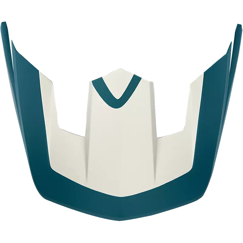 Proframe Matte Helmet Visor
