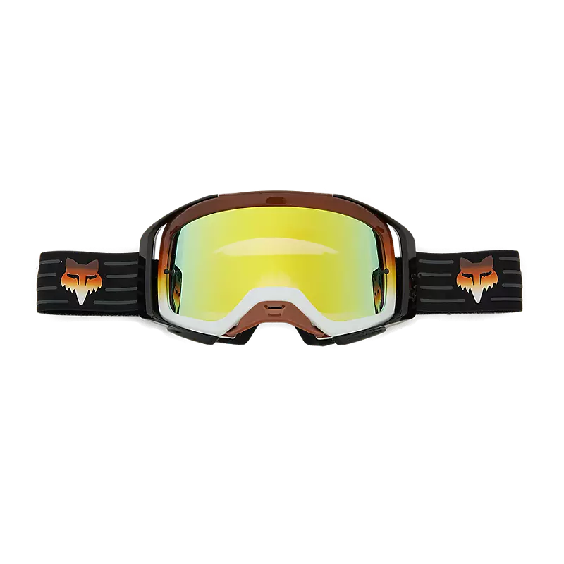 Womens-MTB-Goggles