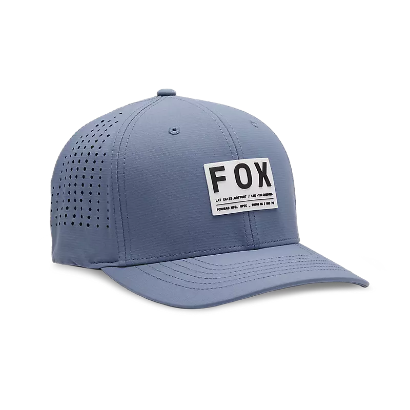 Non Stop Tech Flexfit Hat