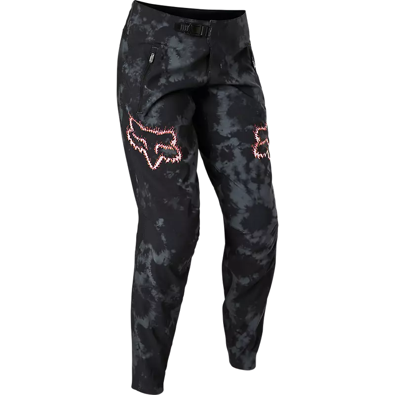 Womens Defend TS57 Pants