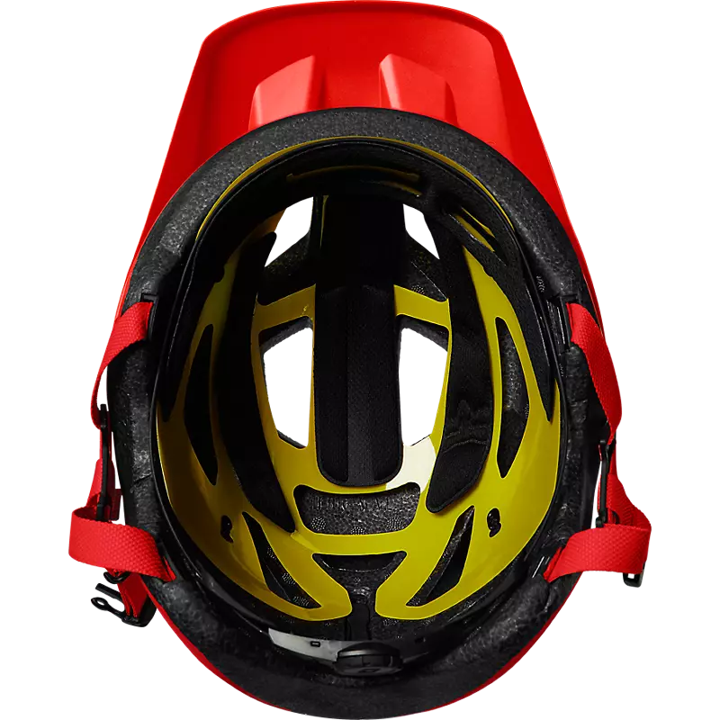 Mainframe Trvrs Helmet