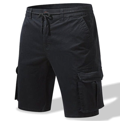 Davy Shorts