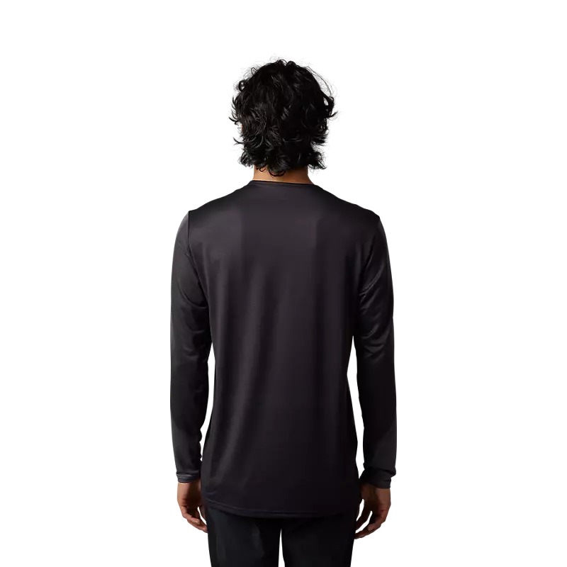 Flexair Novah Long Sleeve Jersey