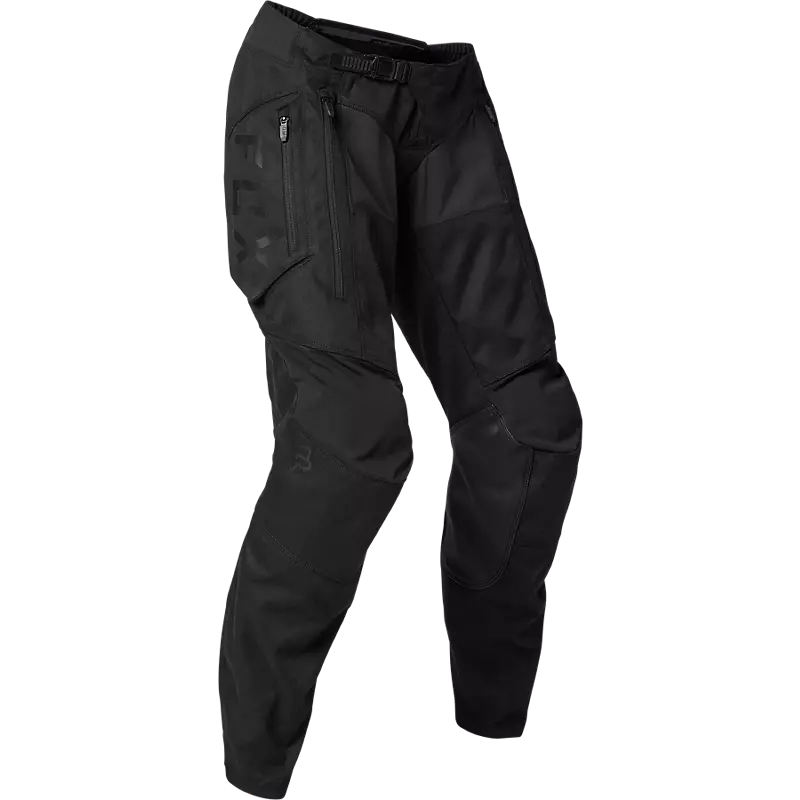 Womens Ranger Off Road Pants
