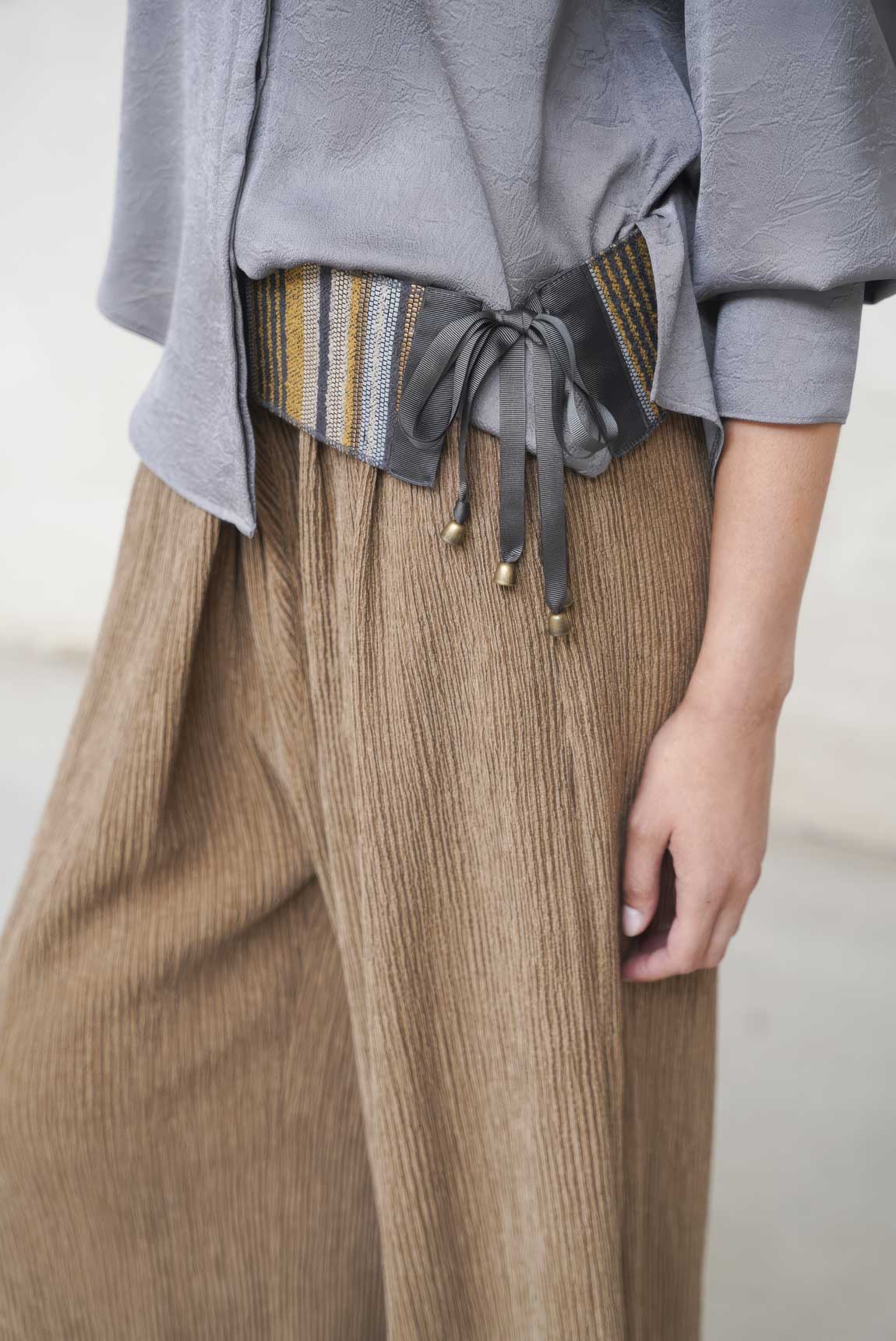 Rivera-spain Fajin Serina