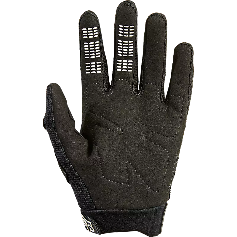 Youth Dirtpaw Gloves