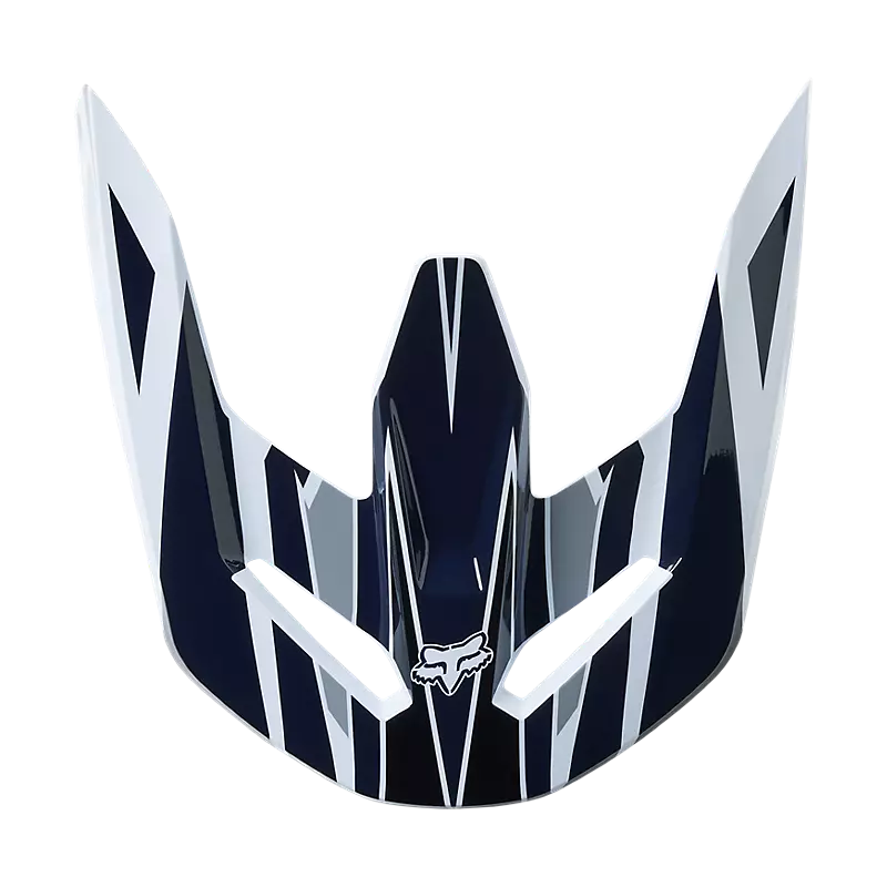 V1 GOAT Strafer Helmet Visor