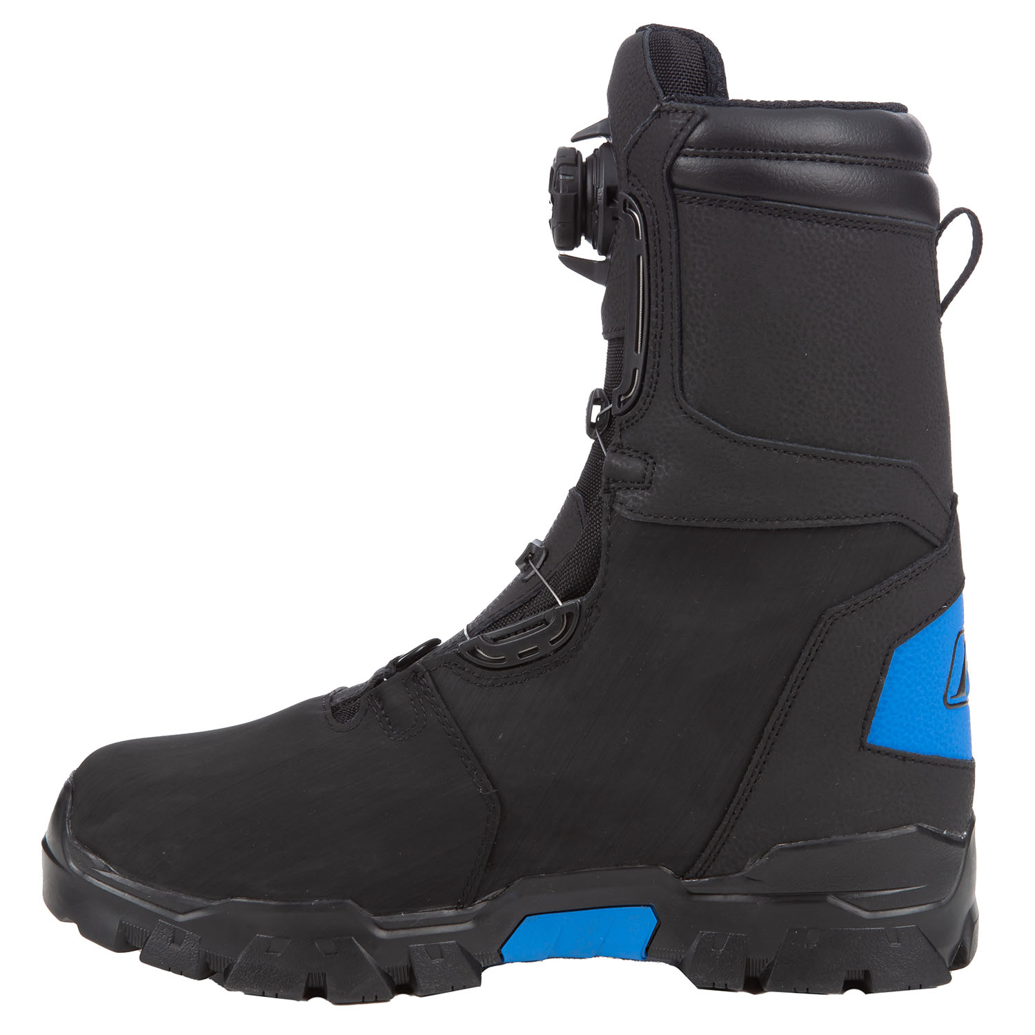 Klutch GTX BOA Boot