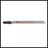 Cordless Jig Saw TC-JS 18 Li - Solo