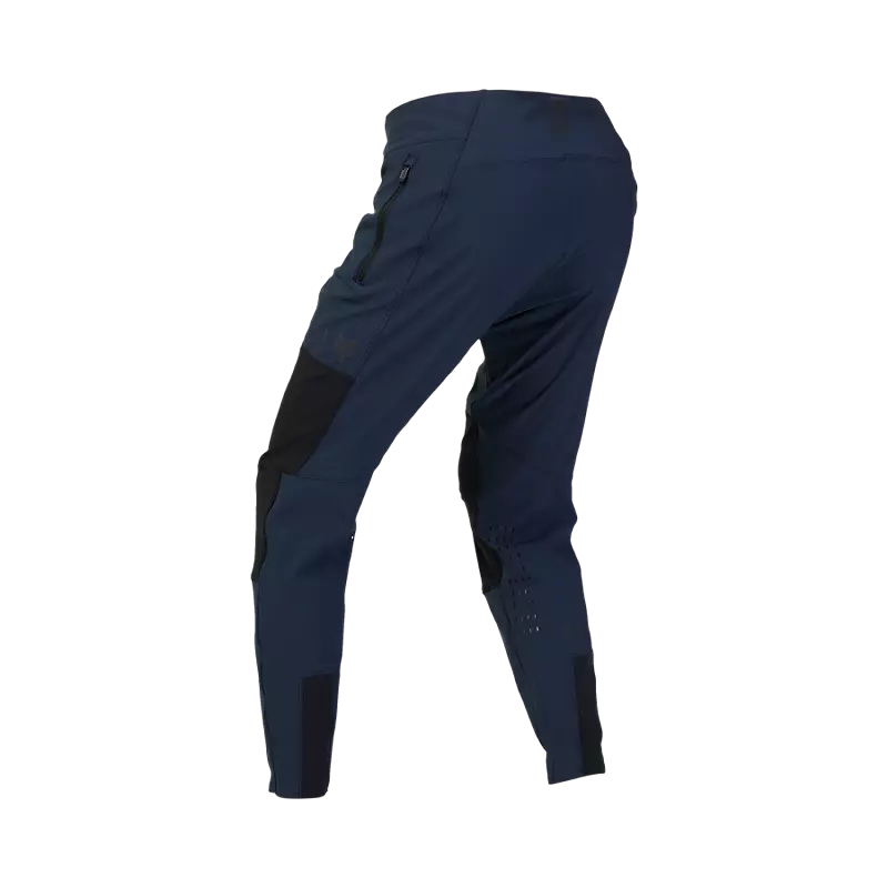 Defend Pants