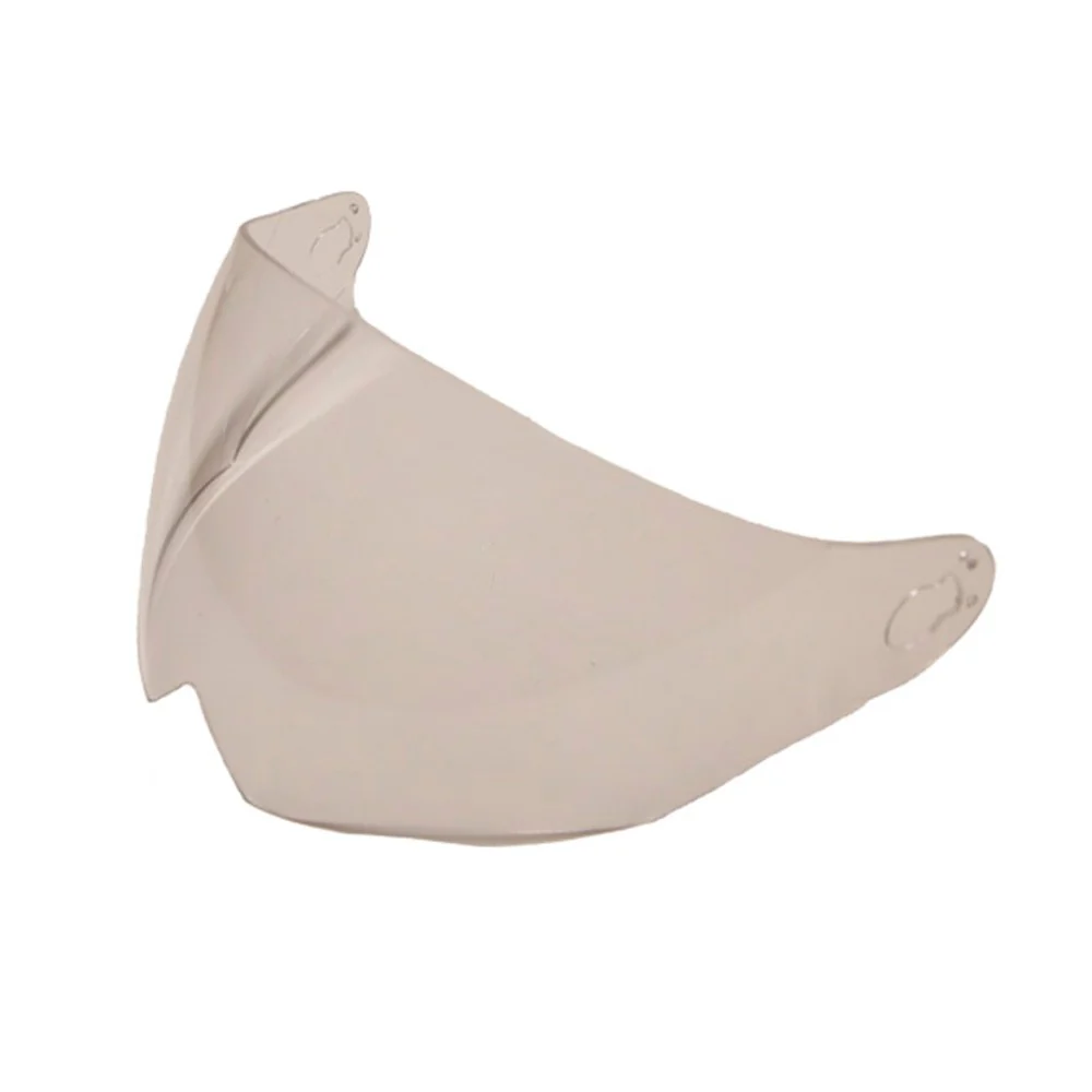 PANTALLA ONBRAIN ACRUX AHUMADO OSCURO