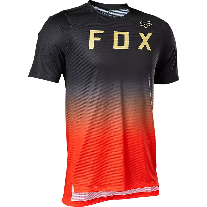 Flexair Jersey