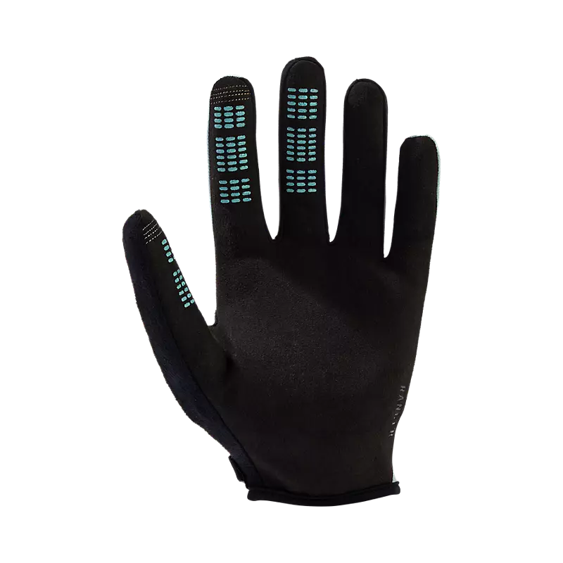 Ranger Gloves