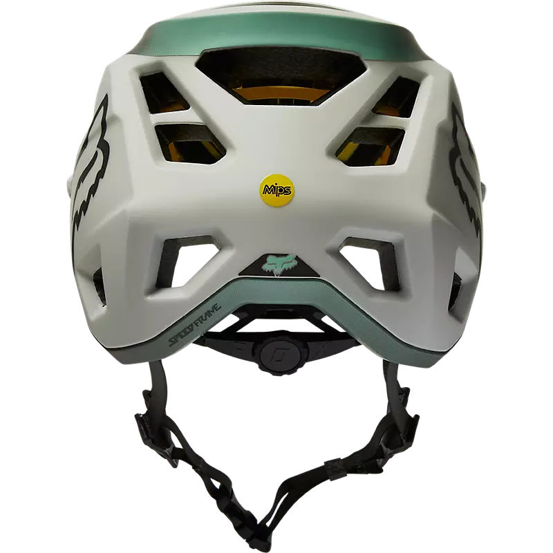Speedframe Vnish Helmet