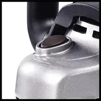 Polishing and Sanding Machine CC-PO 1100/1 E