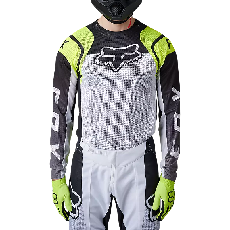 Airline Sensory Jersey