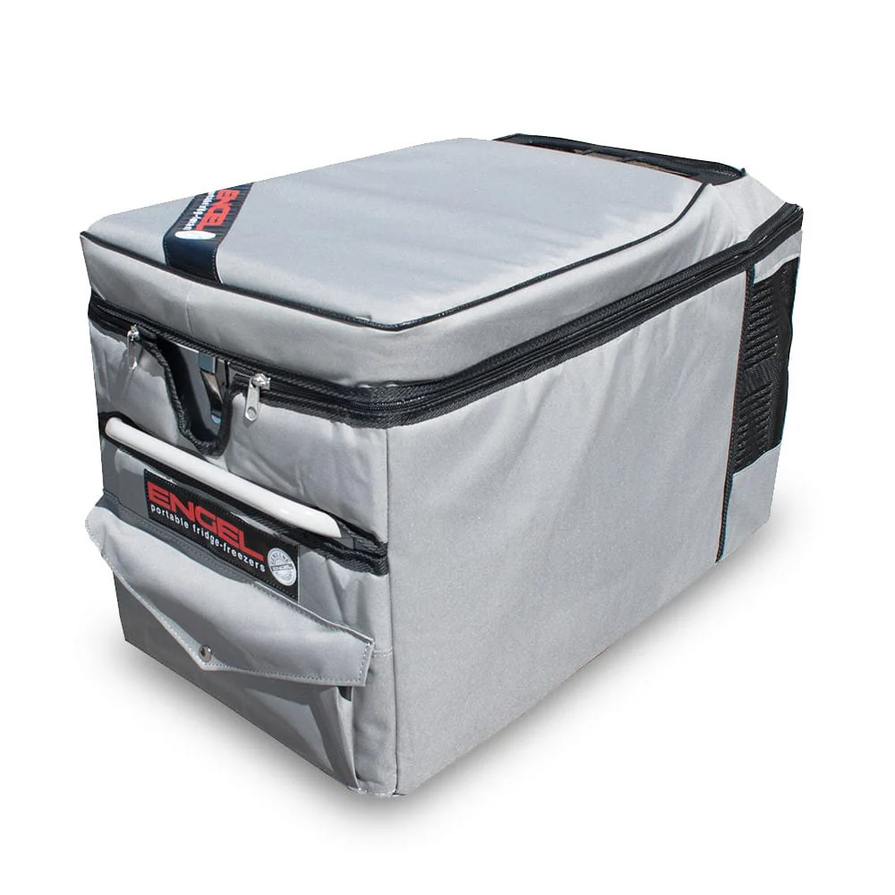 Funda isotérmica para nevera Engel MT35