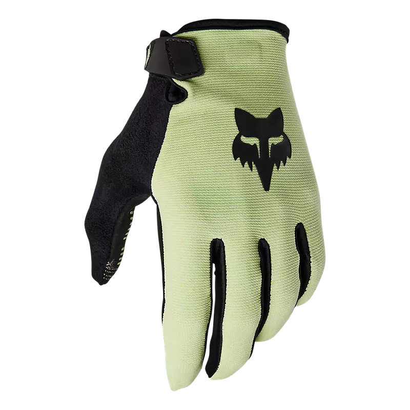 Ranger Gloves