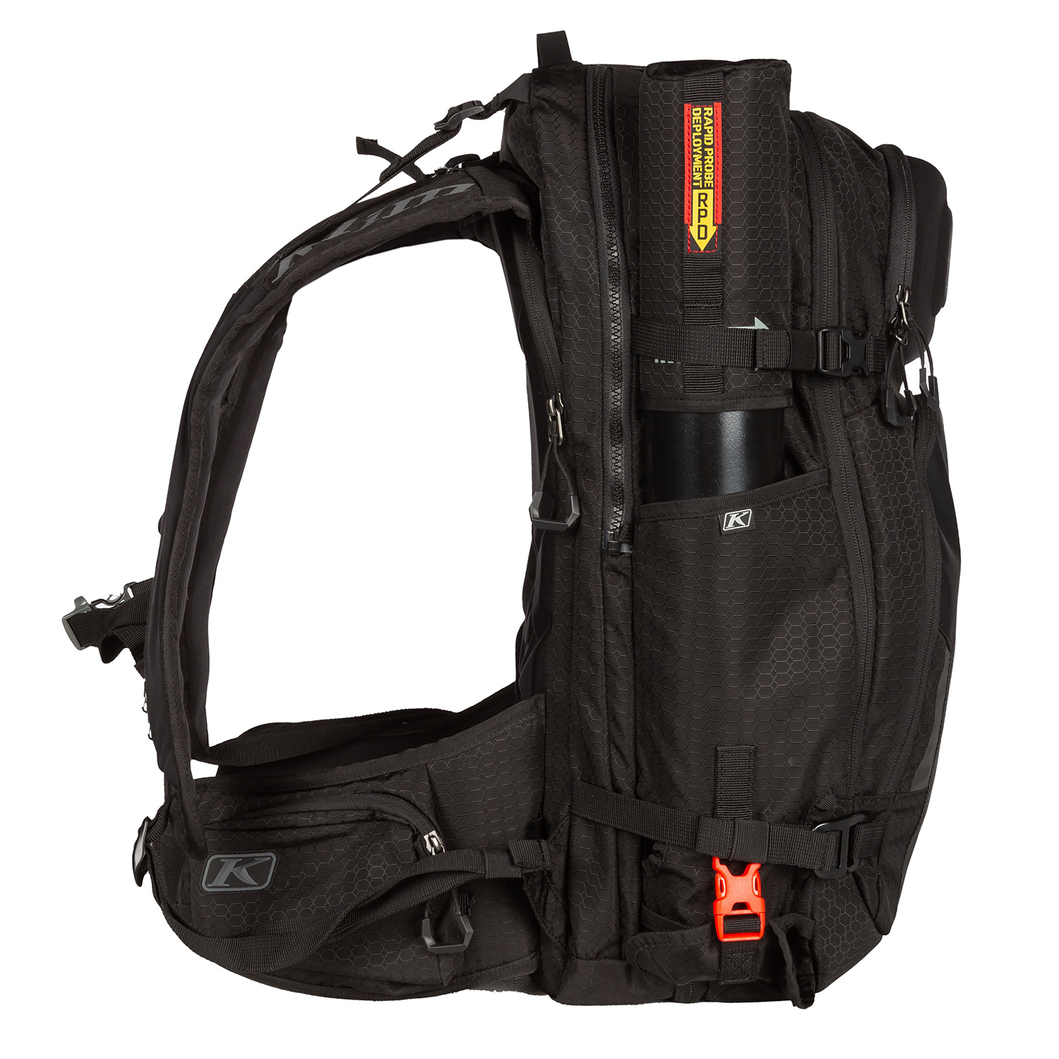 Atlas 26 Avalanche Airbag Pak
