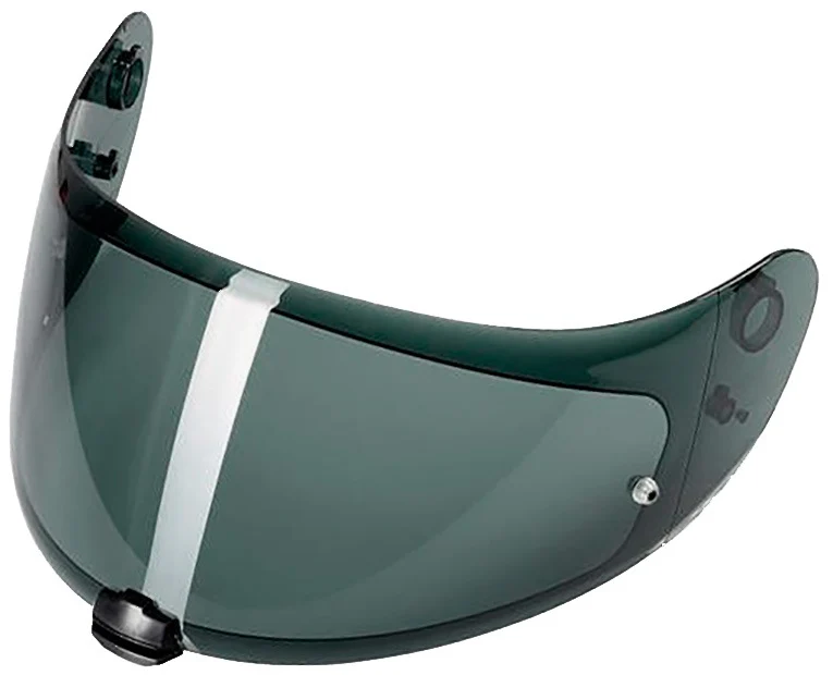 PANTALLA HJC HJ-20M AHUMADA PINLOCK (IS17-FG17-FG ST) AHUMADO