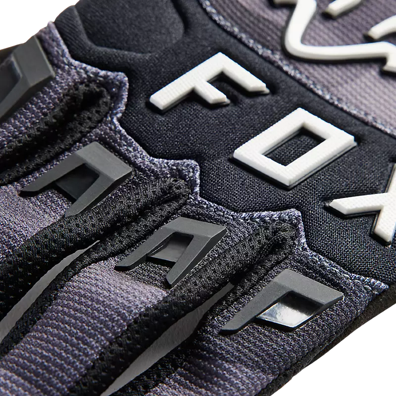 Dirtpaw Drive Gloves