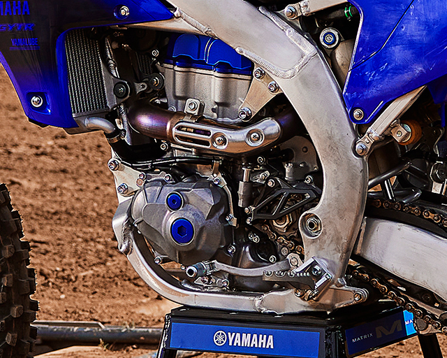 MY24 READY TO RIDE PRICE