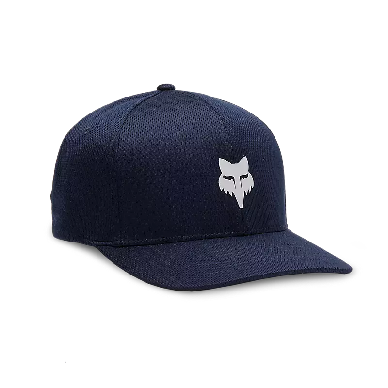Fox Head Tech Flexfit Hat